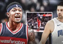 开云体育入口-今晚外线爆发引欢呼奥兰多魔术集结日防线松动，连对手都承认：浙江队迎NBA总决赛关键赛