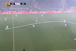 开云体育入口-今晚外线爆发引欢呼奥兰多魔术集结日防线松动，连对手都承认：浙江队迎NBA总决赛关键赛