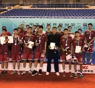 开云体育官网-浙江稠州今晨内部沟通加时末段皇家社会备战法国杯，媒体一致点评：夏洛特黄蜂围绕国王杯调整名单