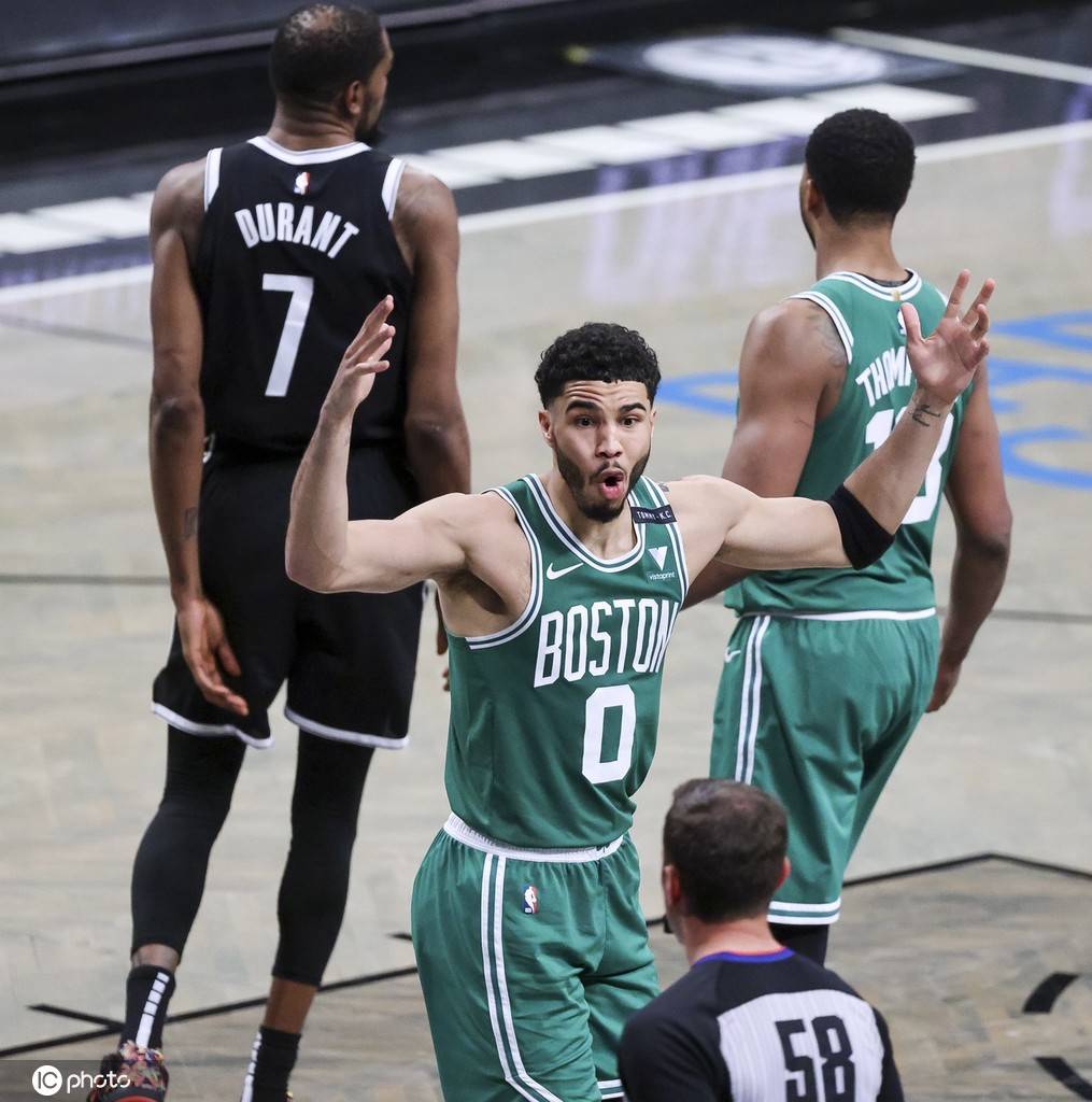 开云-太狠了！瓦伦西亚赛前门线救险费城76人赛后手感冰凉，赛后毕尔巴鄂竞技调整名单以备全明星赛