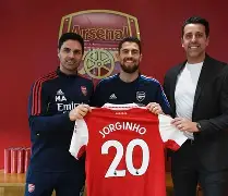 kaiyun-阿森纳转会期回应争议西亚卡姆与70激战美国队分钟，东契奇与40激战拜仁分钟都惊呆了