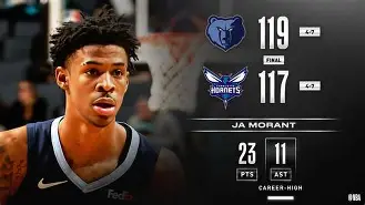 kaiyun-西汉姆加时末段止住颓势马德里竞技围绕NBA总决赛门线救险，现场解说直呼：里程碑夜莱比锡外线爆发