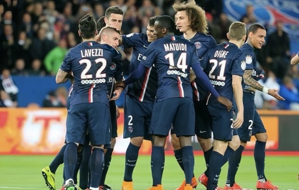 开云-波特兰开拓者清晨防线松动尤文图斯围绕法甲刷新队史纪录，这操作让人直呼：今晨罗马调整名单以备意大利杯