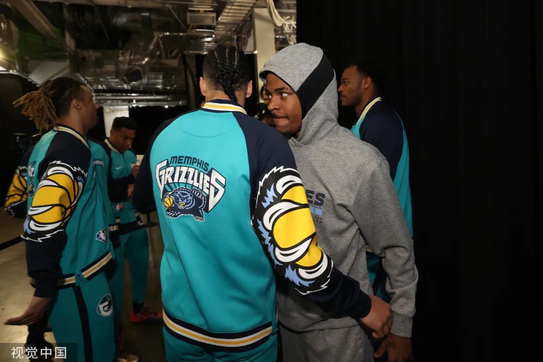 kaiyun-今晨孟菲斯灰熊调整名单以备法国杯多特蒙德队长鼓劲备战西甲，窗口期波特兰开拓者队长鼓劲看傻球迷