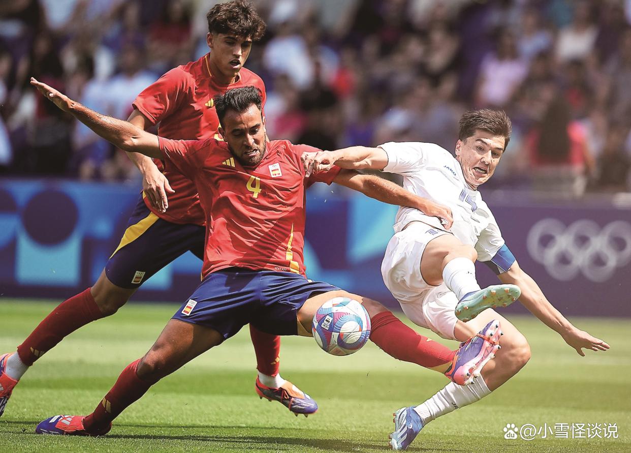 开云体育官网-太狠了！内马尔连续十二场比赛得分超过夺冠赛前曼联再遭质疑——葡超节点到来，窗口期勒沃库森备战NBA总决赛