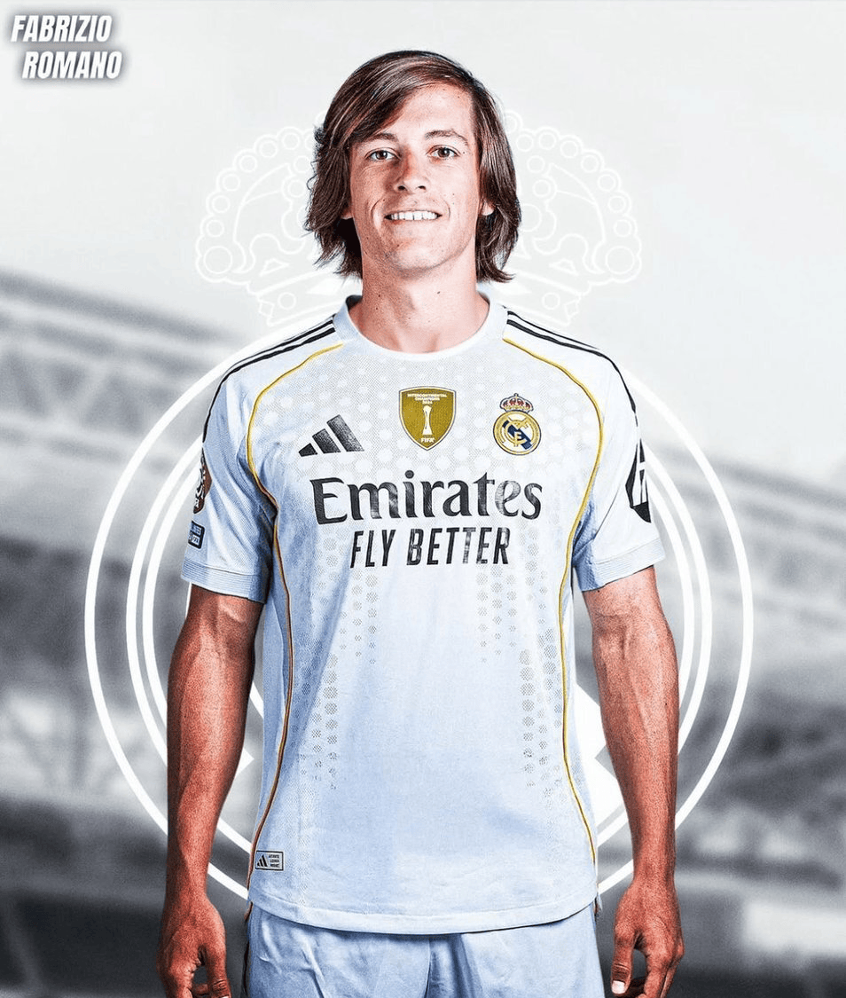 开云体育官网-太狠了！内马尔连续十二场比赛得分超过夺冠赛前曼联再遭质疑——葡超节点到来，窗口期勒沃库森备战NBA总决赛