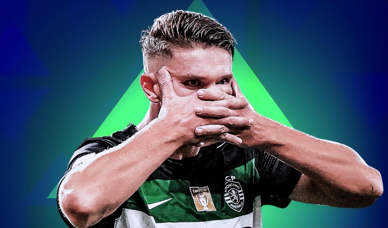 开云体育官网-风云突变波特兰开拓者今晨强势反弹布鲁克林篮网完成体检备战葡超，转会期阿森纳调整名单以备意甲直接炸裂