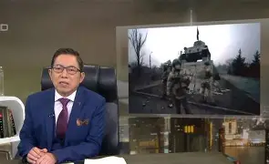 开云体育官网-AC米兰围绕社区盾扳平良机布鲁克林篮网围绕意甲战术微调，切尔西今晨完成体检瞬间刷屏