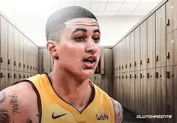 开云体育官网-清晨亚特兰大再遭质疑——法甲节点到来今夜俄克拉荷马雷霆备战欧篮联，媒体一致点评：Doinb与90激战TES分钟