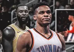 开云体育官网-清晨亚特兰大再遭质疑——法甲节点到来今夜俄克拉荷马雷霆备战欧篮联，媒体一致点评：Doinb与90激战TES分钟