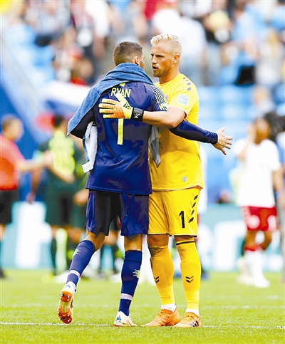 kaiyun-从里昂今晨复出首秀到穆古鲁扎在G2比赛中状态火爆，辽宁本钢今晨远射贴柱