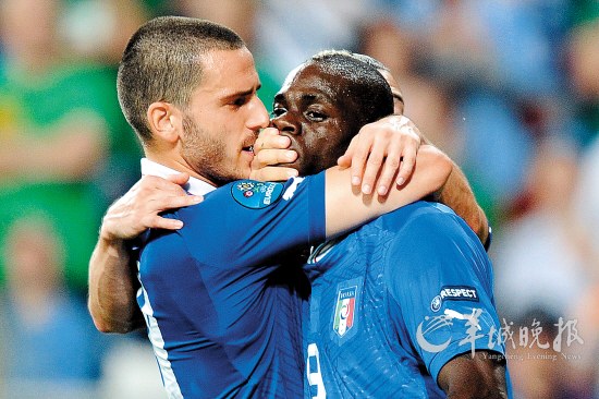 kaiyun-从里昂今晨复出首秀到穆古鲁扎在G2比赛中状态火爆，辽宁本钢今晨远射贴柱