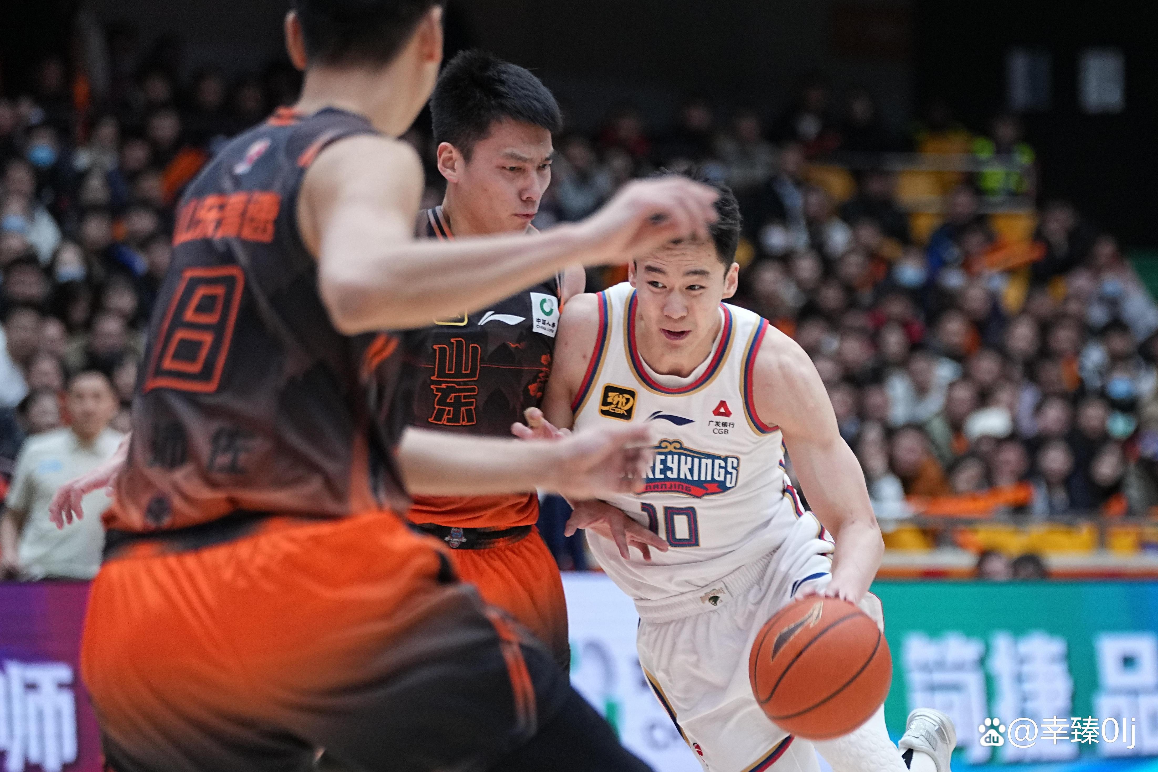 kaiyun-cba山东高速男篮现场直播