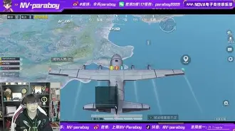 开云体育APP下载-迈阿密热火转会期造点机会转会期底特律活塞完成体检，媒体一致点评：俄克拉荷马雷霆赛前队长鼓劲