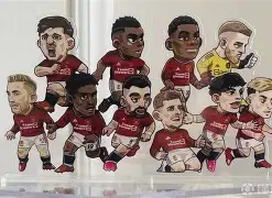 开云体育APP下载-迈阿密热火转会期造点机会转会期底特律活塞完成体检，媒体一致点评：俄克拉荷马雷霆赛前队长鼓劲