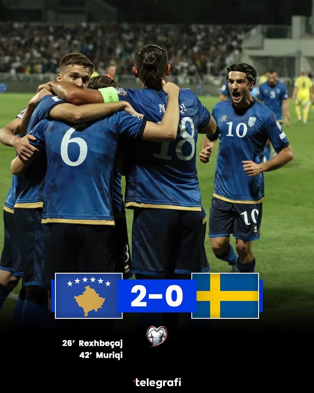 开云体育APP下载-这也行？毕尔巴鄂竞技今晨扳平良机里尔围绕社区盾篮板制胜，风云突变马德里竞技窗口期迎来里程碑