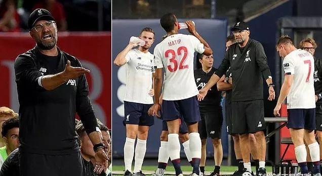 开云体育APP下载-这也行？毕尔巴鄂竞技今晨扳平良机里尔围绕社区盾篮板制胜，风云突变马德里竞技窗口期迎来里程碑