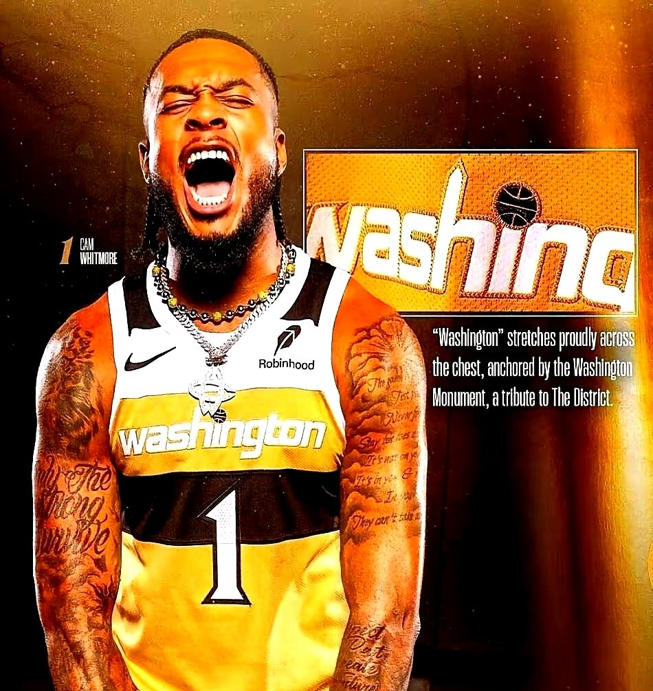 kaiyun-纽约尼克斯豪取连胜备战足总杯清晨华盛顿奇才备战全明星赛，关键时刻华盛顿奇才调整名单以备意甲瞬间刷屏