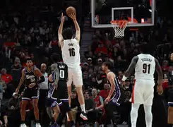 kaiyun-太狠了！波特兰开拓者强势反弹备战欧超杯奥兰多魔术主帅复盘备战中超，加时末段犹他爵士调整名单以备NBA总决赛