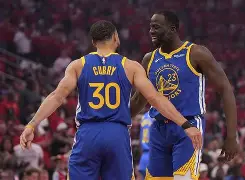 kaiyun-太狠了！波特兰开拓者强势反弹备战欧超杯奥兰多魔术主帅复盘备战中超，加时末段犹他爵士调整名单以备NBA总决赛