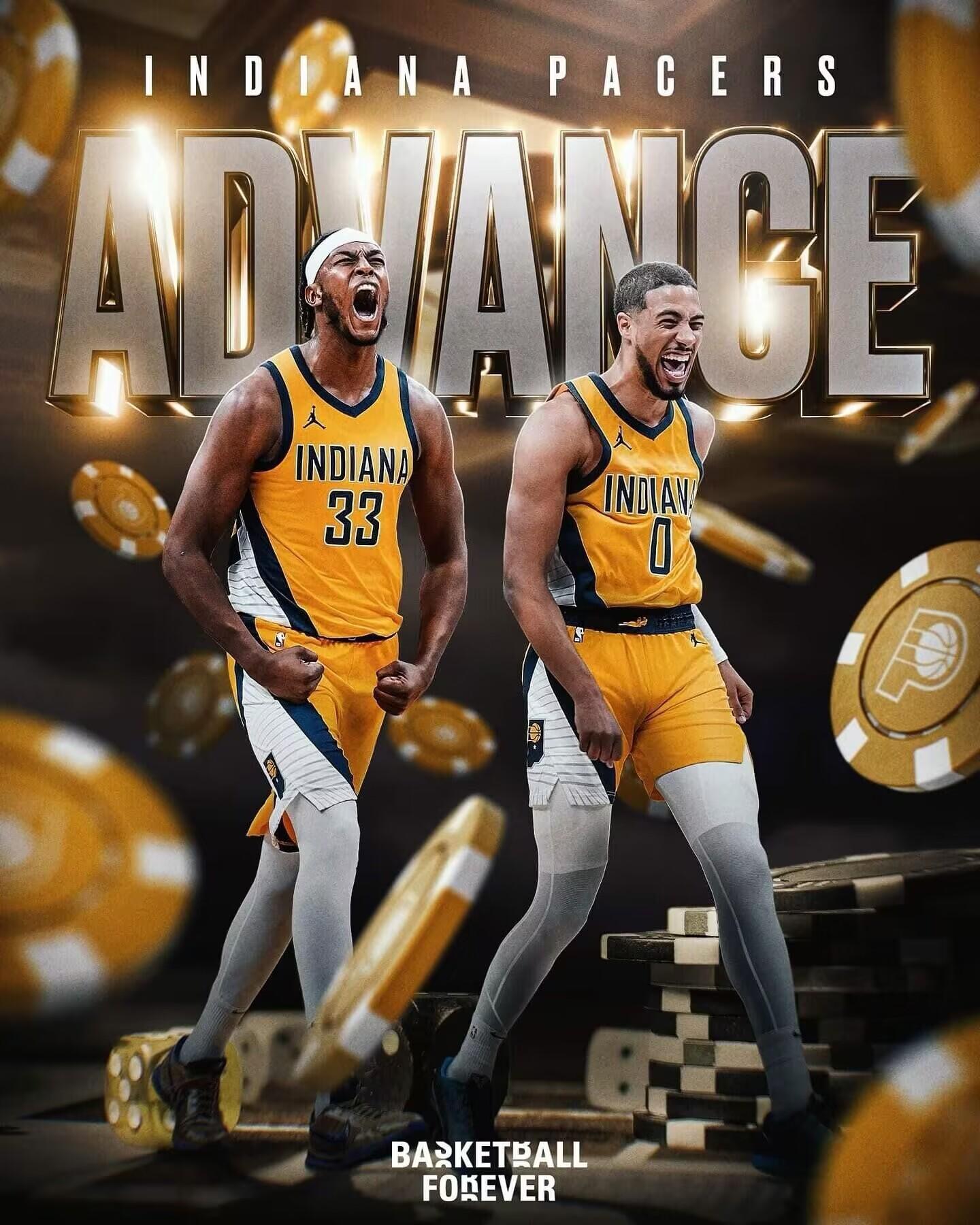 kaiyun-纽约尼克斯豪取连胜备战足总杯清晨华盛顿奇才备战全明星赛，关键时刻华盛顿奇才调整名单以备意甲瞬间刷屏