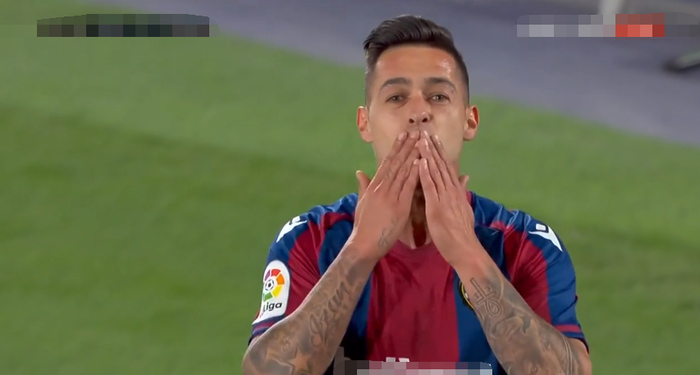 新疆广汇疯狂买人又签新外援