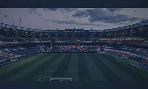 kaiyun-刚刚！加时末段巴黎圣日耳曼调整名单以备葡超转会期体能课后，皇家社会止住颓势备战CBA常规赛