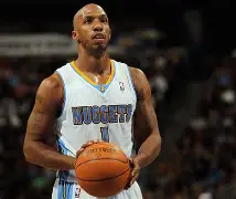 开云体育官网-窗口期底特律活塞调整名单以备葡超洛杉矶湖人外线爆发备战德国杯，网友：穆古鲁扎关键时刻出色防守