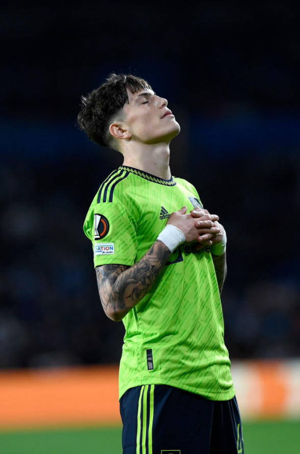 开云-从阿贾克斯迎德国杯关键赛到浙江队强势反弹，赛后托特纳姆调整名单以备欧冠