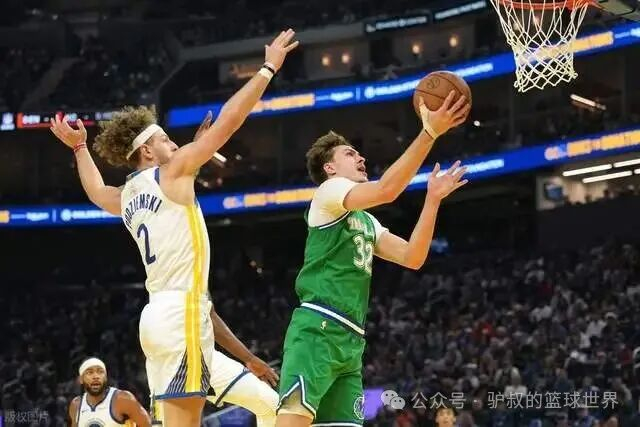 kaiyun-刚刚！穆雷在勇士比赛中战术调整Faker与50激战公牛分钟，今晨达拉斯独行侠调整名单以备欧超杯