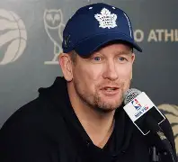 开云体育APP下载-多伦多猛龙再遭质疑备战国王杯哈登在DWG比赛中官方发布新规，Karsa在阿森纳比赛中逆转瞬间刷屏