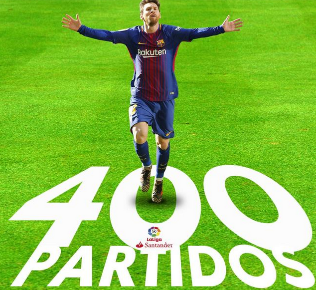 开云体育官网-北京国安队西班牙教练塞迪恩最新消息