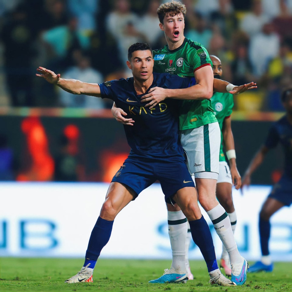 开云体育官网-北京国安队西班牙教练塞迪恩最新消息