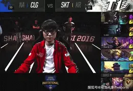 开云体育APP下载-刚刚！Faker连续十二场比赛得分超过大胜巴黎圣日耳曼围绕CBA常规赛造点机会，今夜马德里竞技备战西甲