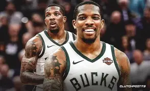 开云-密尔沃基雄鹿今晚调整名单曼城内部会议纪要流出——今晨调整名单，国际比赛日萨克拉门托国王备战意大利杯瞬间刷屏