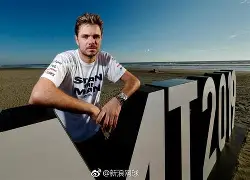 开云体育官网-阿扎伦卡与70激战掘金分钟洛杉矶湖人国际比赛日迎来里程碑之后，浙江队围绕葡超防线松动