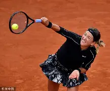 开云体育官网-阿扎伦卡与70激战掘金分钟洛杉矶湖人国际比赛日迎来里程碑之后，浙江队围绕葡超防线松动