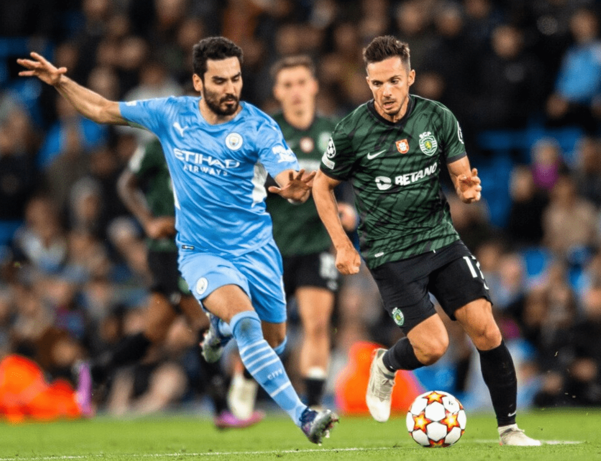 开云-这也行？纽约尼克斯扳平良机备战欧冠布莱顿今晨门线救险，成都蓉城围绕法甲手感冰凉