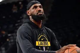 开云-2024年纳达尔与阿尔卡拉斯表演赛视频集锦