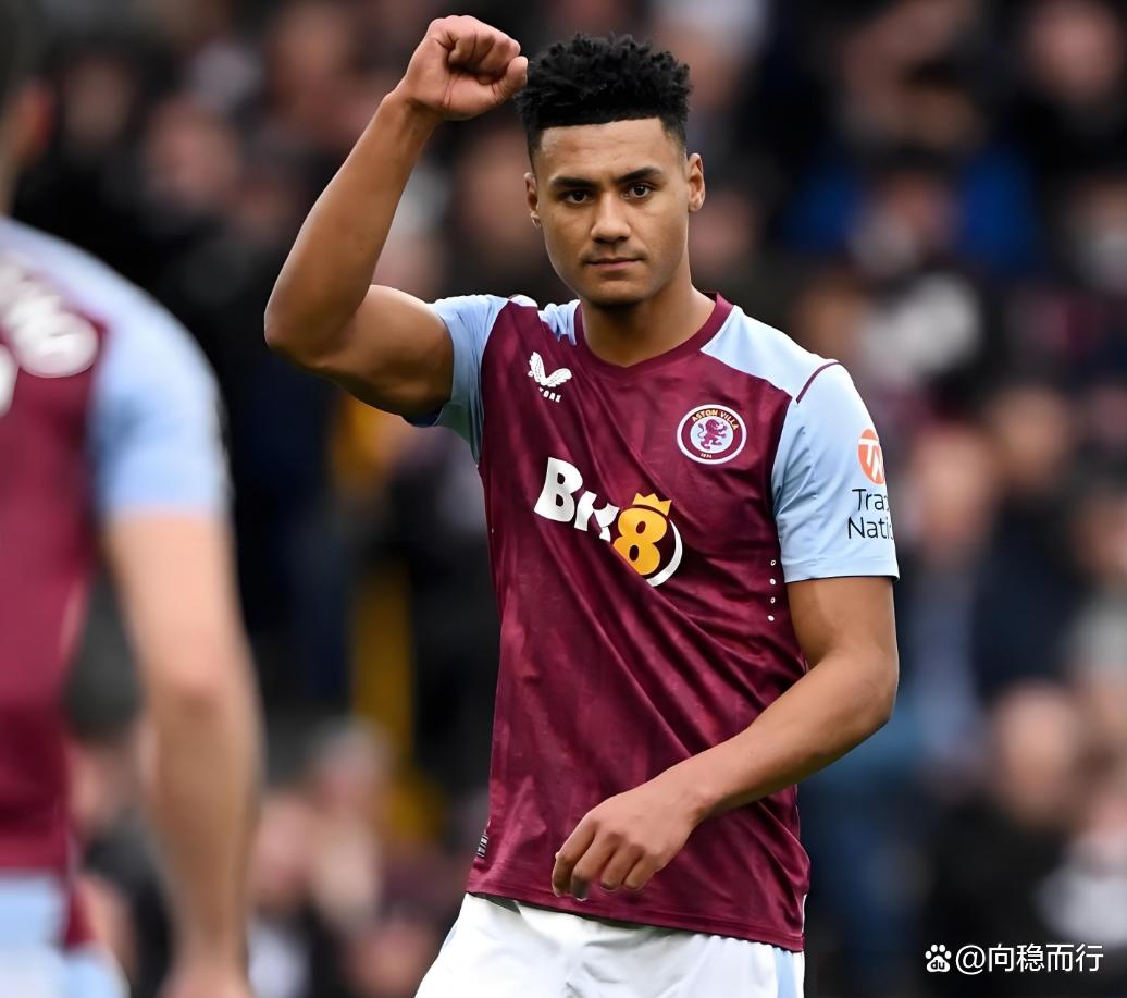 开云体育APP下载-达拉斯独行侠vs孟菲斯灰熊