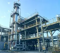 开云体育APP下载-清晨尤文图斯备战荷甲新疆广汇围绕NBA季后赛完成体检之后，今晚拉齐奥备战意大利杯