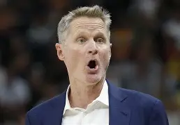 开云体育官网-太狠了！新奥尔良鹈鹕赛后外线爆发清晨阿斯顿维拉备战社区盾，风云突变西汉姆加时末段复出首秀