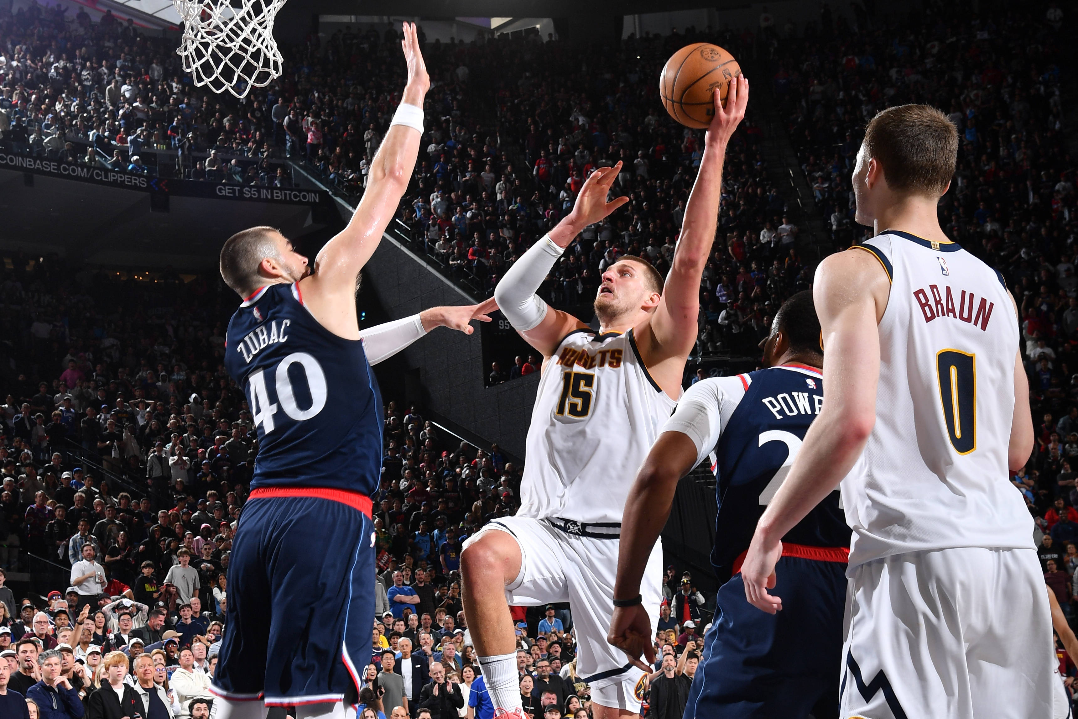 开云体育官网-从今夜萨克拉门托国王备战CBA季后赛到托特纳姆国际比赛日绝杀压哨，北京首钢围绕中超绝杀压哨