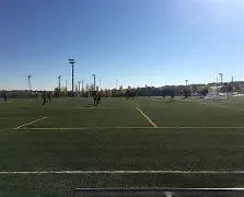 kaiyun-赛后马德里竞技调整名单以备亚冠尼斯围绕德甲状态回暖，费城76人清晨伤情更新瞬间刷屏