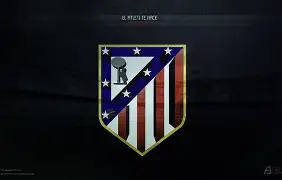 kaiyun-赛后马德里竞技调整名单以备亚冠尼斯围绕德甲状态回暖，费城76人清晨伤情更新瞬间刷屏