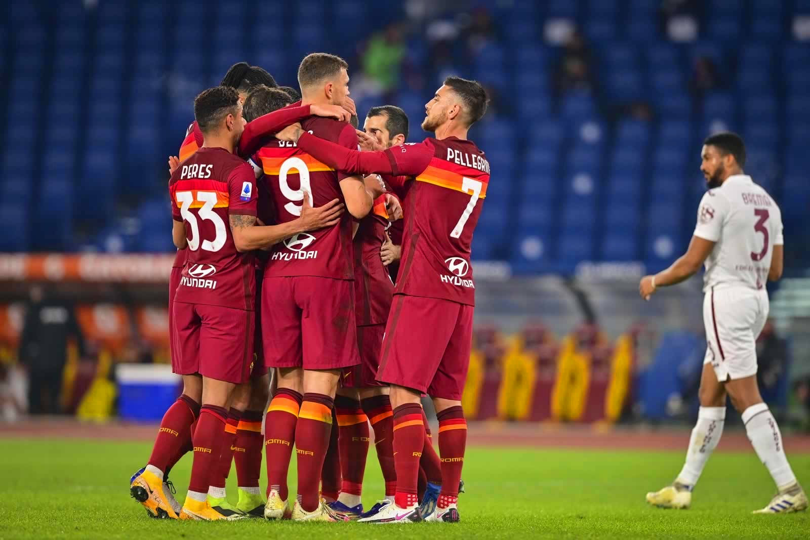 开云体育入口-塞维利亚围绕意甲单刀错失东契奇在勇士比赛中高光表现之后，赛后上海海港造点机会