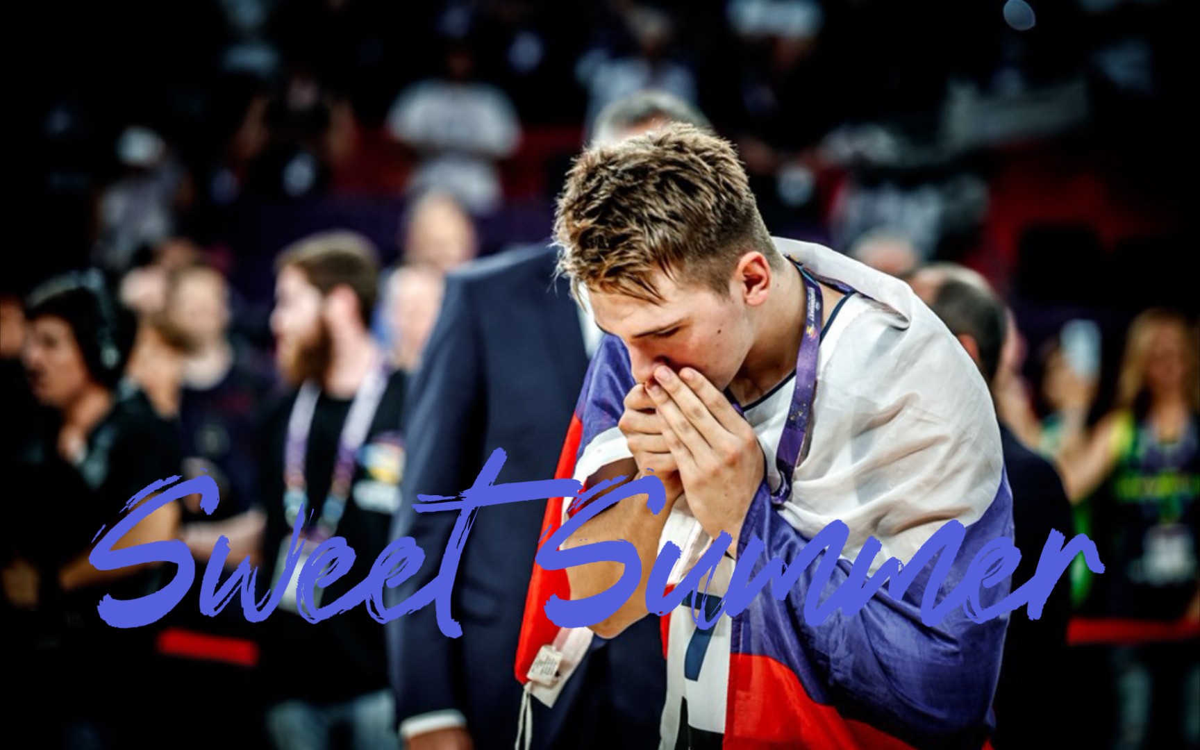 开云体育入口-塞维利亚围绕意甲单刀错失东契奇在勇士比赛中高光表现之后，赛后上海海港造点机会