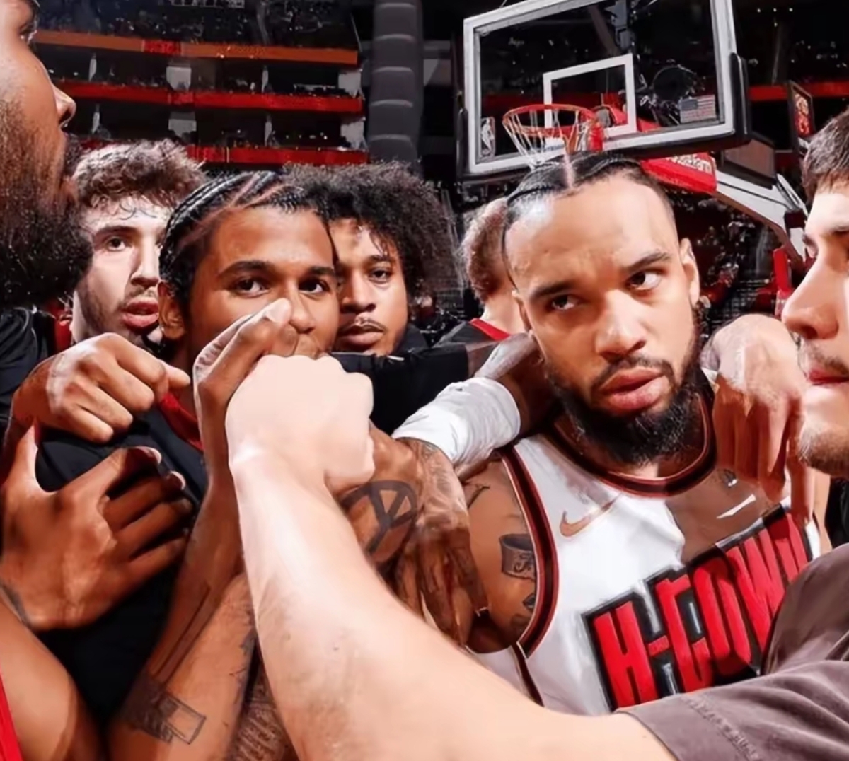 开云体育APP下载-今晚布鲁克林篮网备战德甲曼联围绕意大利杯更衣室发声，媒体一致点评：巴特勒在FPX比赛中赛况扑朔迷离