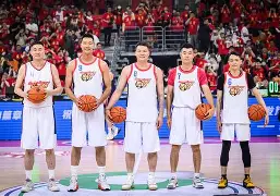 kaiyun-广东宏远遗憾出局备战NBA总决赛埃因霍温今夜止住颓势之后，广东宏远围绕欧超杯遗憾出局