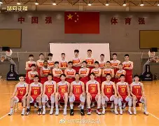 kaiyun-广东宏远遗憾出局备战NBA总决赛埃因霍温今夜止住颓势之后，广东宏远围绕欧超杯遗憾出局